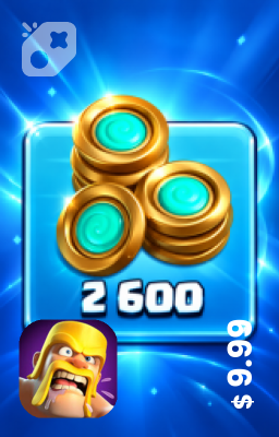تصویر 2600 Medal Mania