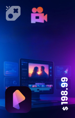 تصویر Ultra Plan